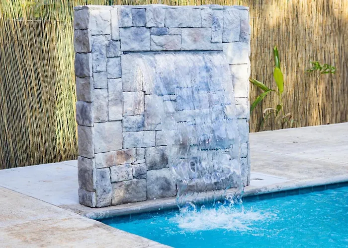 Malani Tamarindo Apartamento
